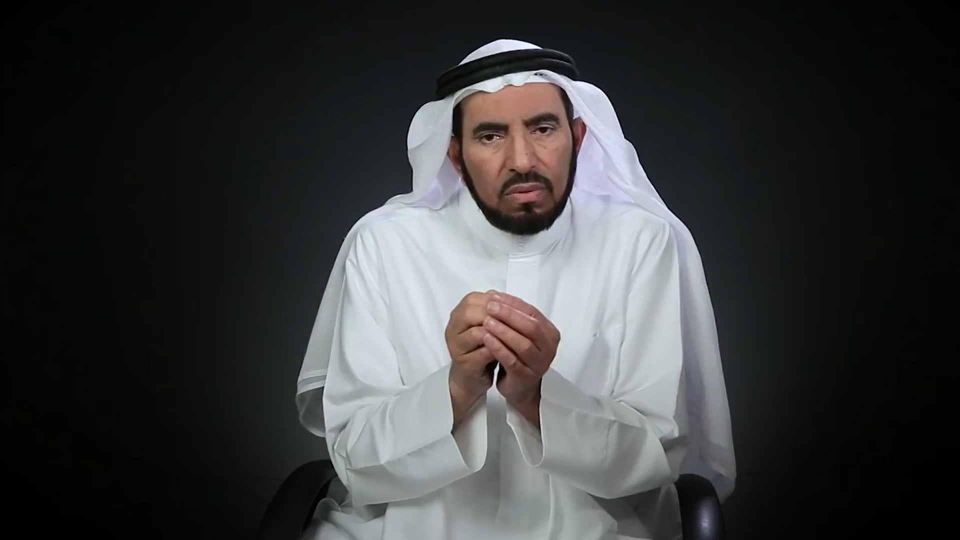 حلقة 22 - متى تنسحب؟